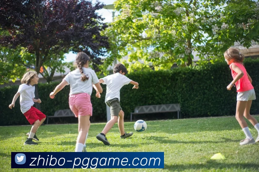 PG模拟器APP 封面图