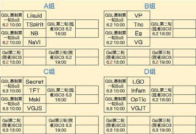 压力场合复