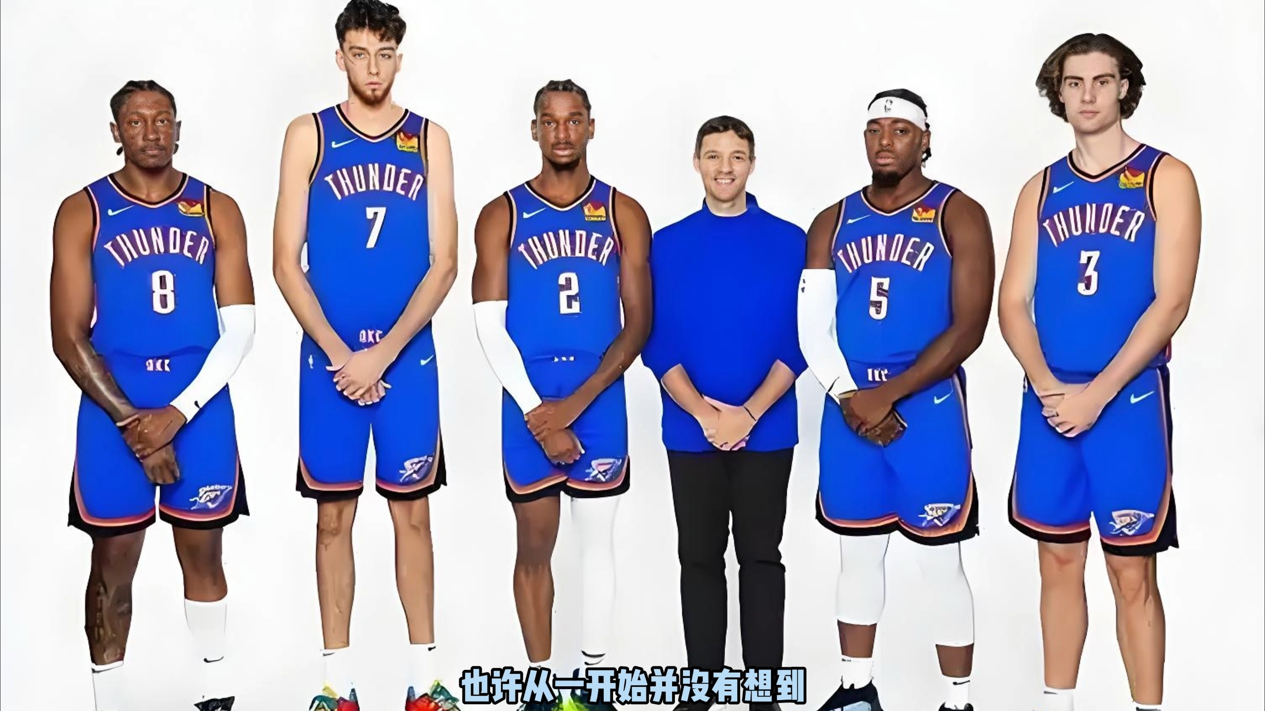 默认体系为 默认体系为