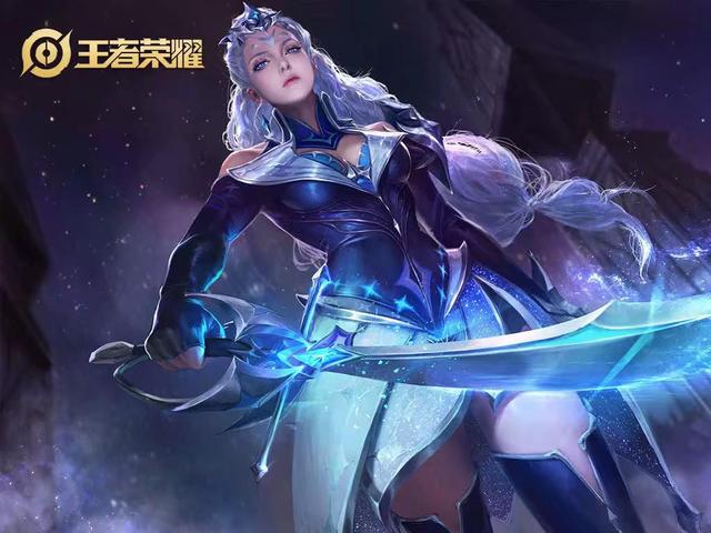 文化
