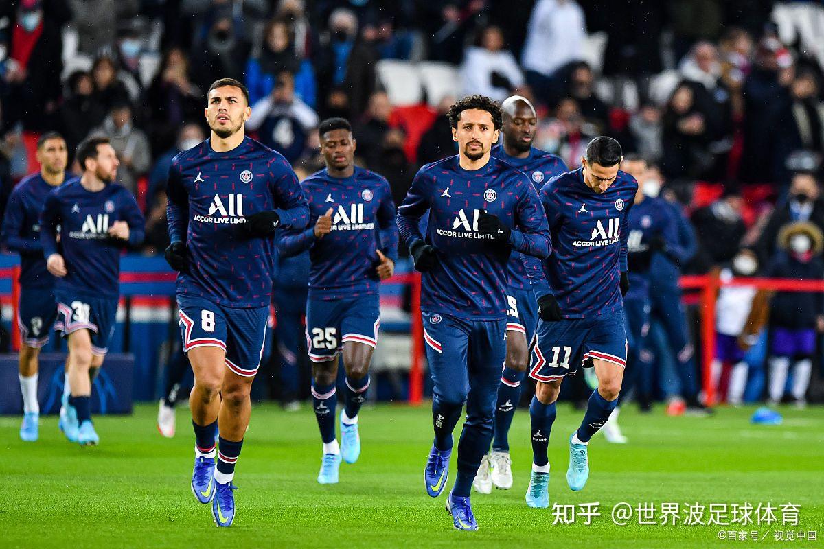 中锋不再只 中锋不再只