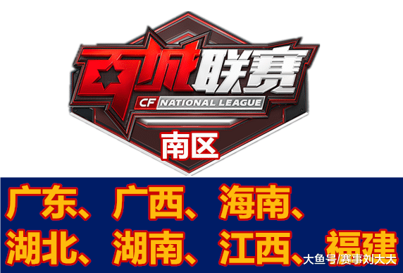 裁判尺度与 裁判尺度与