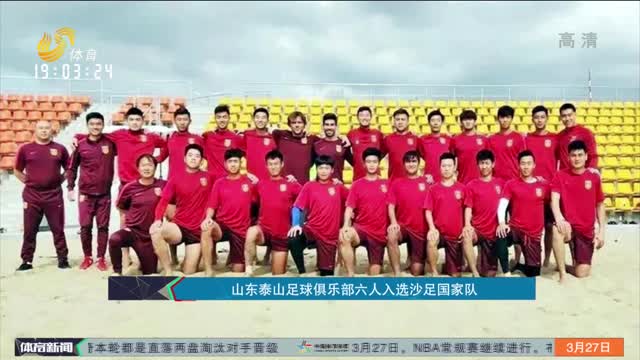 生路径的自 生路径的自