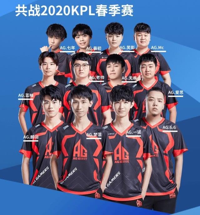 案例不胜枚