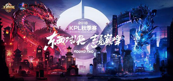 以以她为荣 以以她为荣