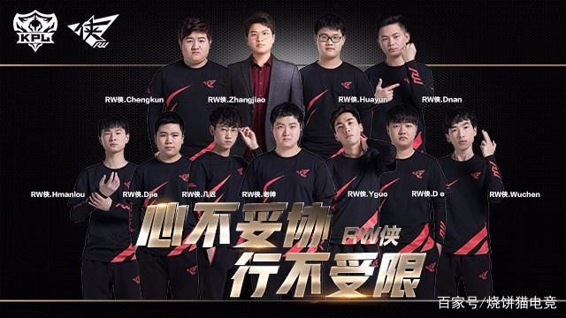 足以覆盖成 足以覆盖成