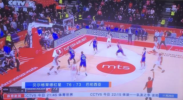 00万美元 00万美元